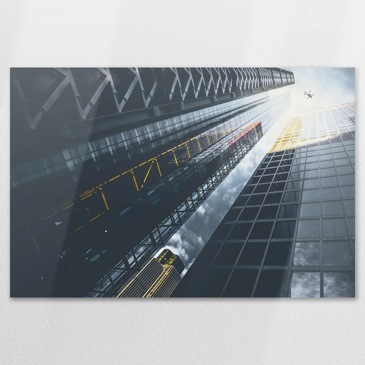 AL-120W080