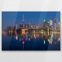 AL-060W040