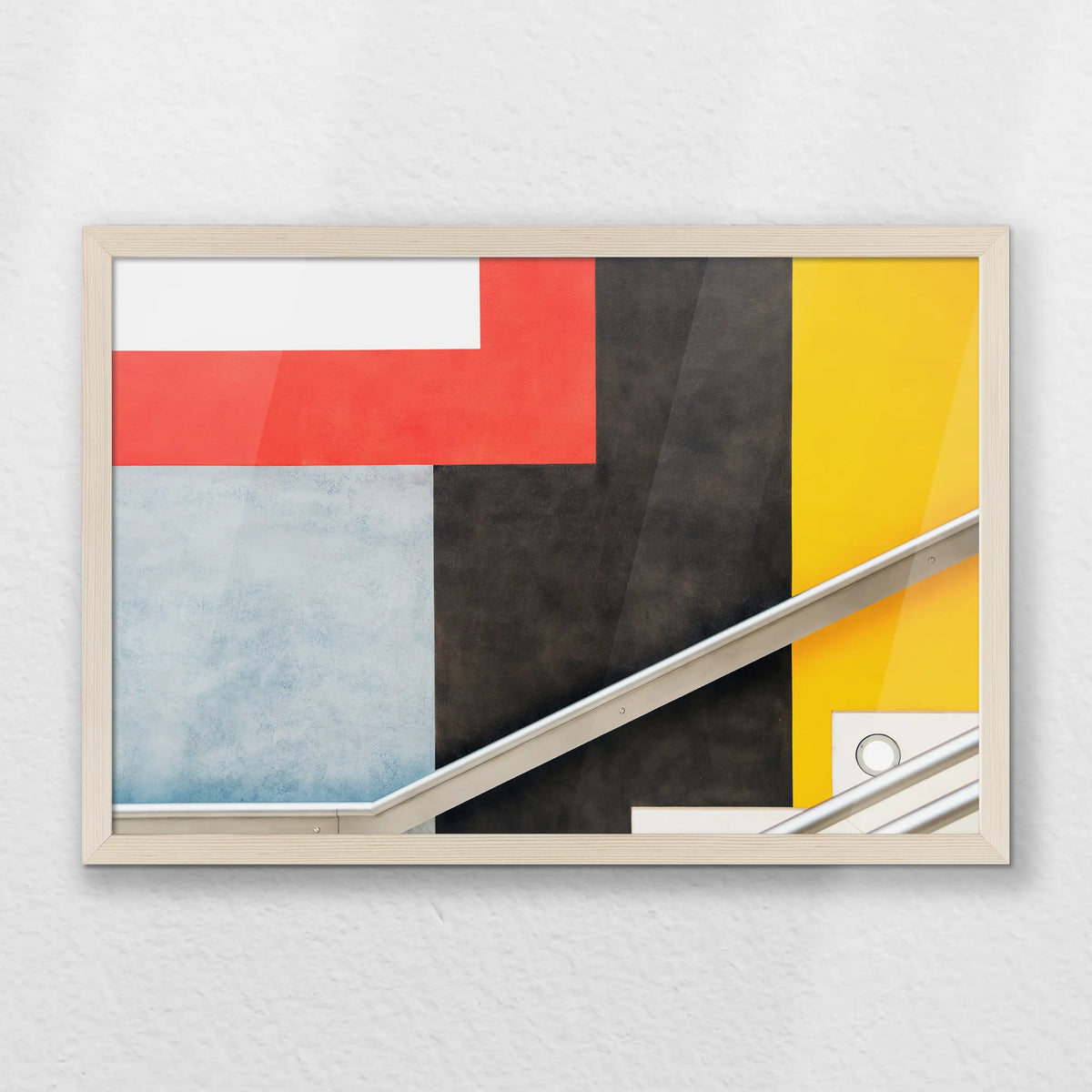 PN-060W040