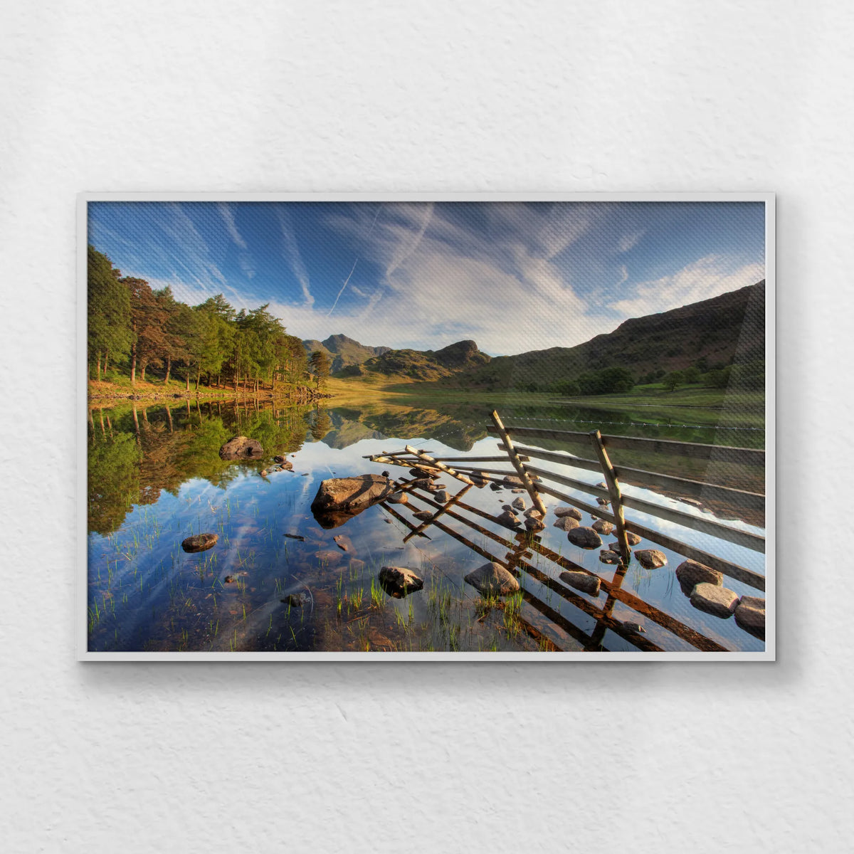 LWW120W080