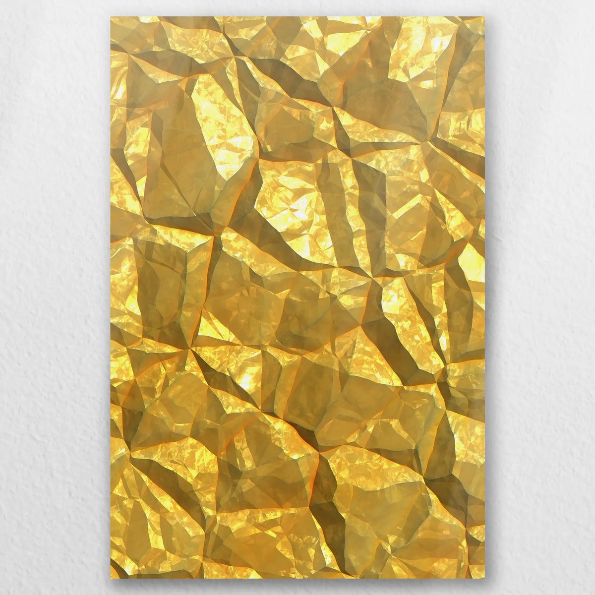 AL-030W045