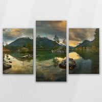 LW-150T100