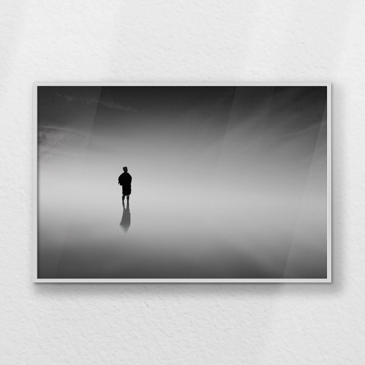 LWW120W080