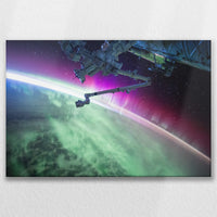 LW-075W050
