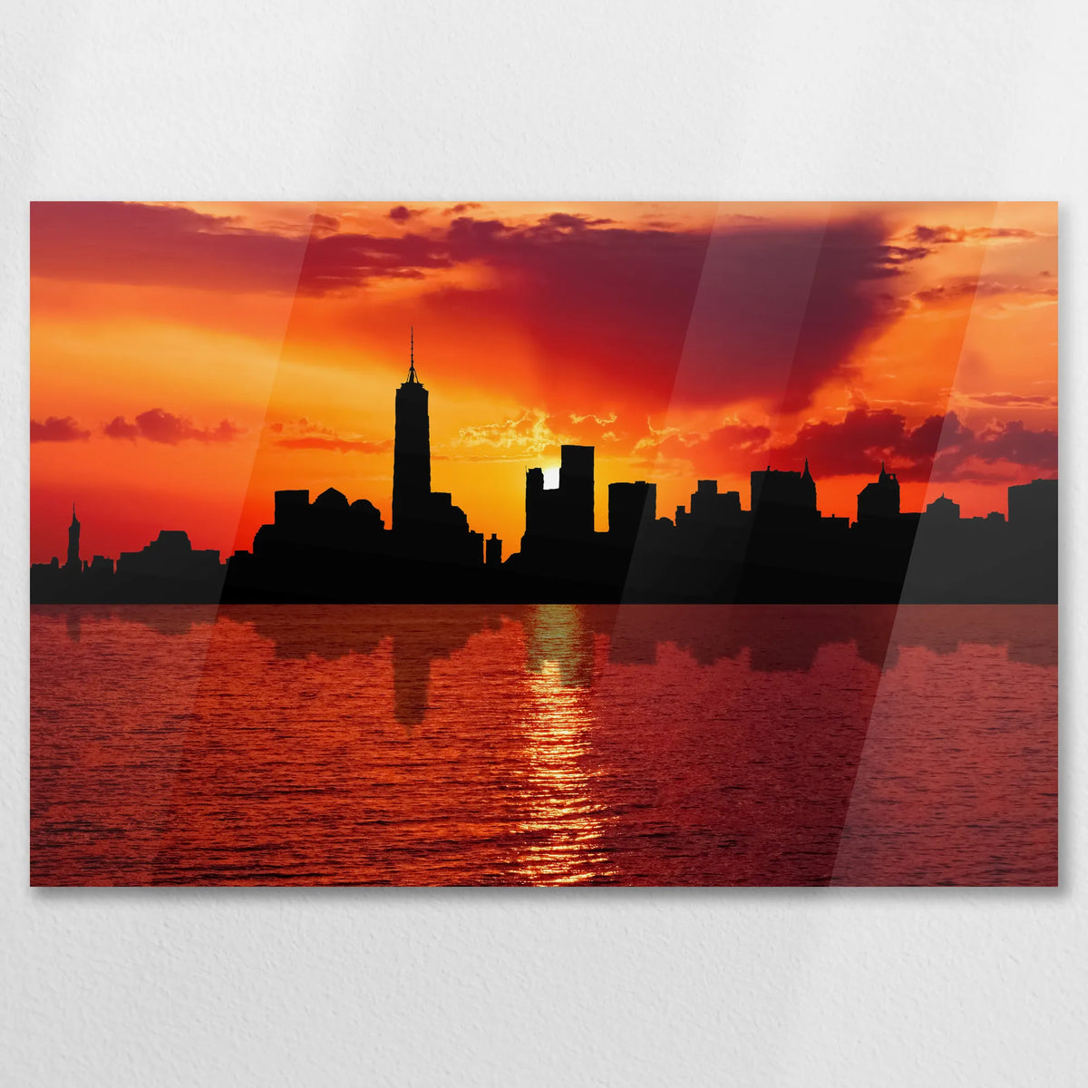 AC-075W050