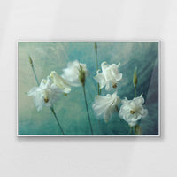 PS-093W062