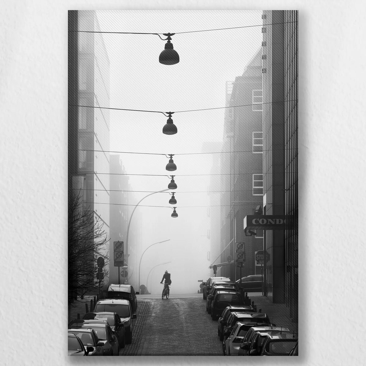 LW-050W075