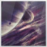 AL-070W070