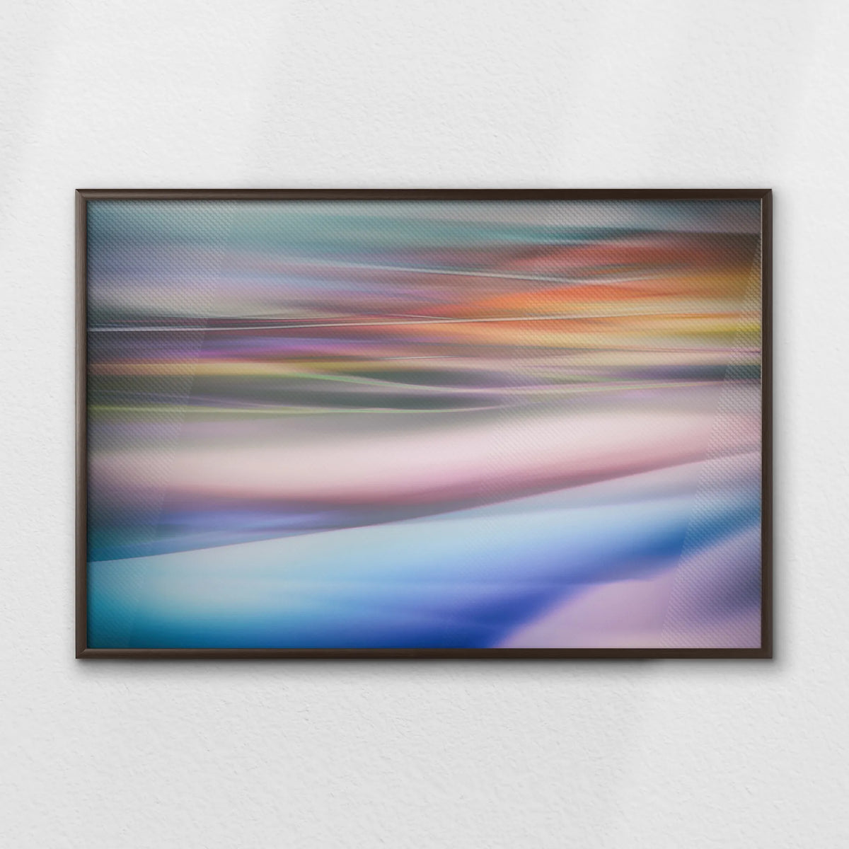 LWN100W070
