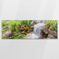 AL-150P050