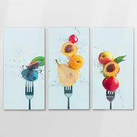 AC-120R080