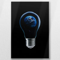 LW-020W030