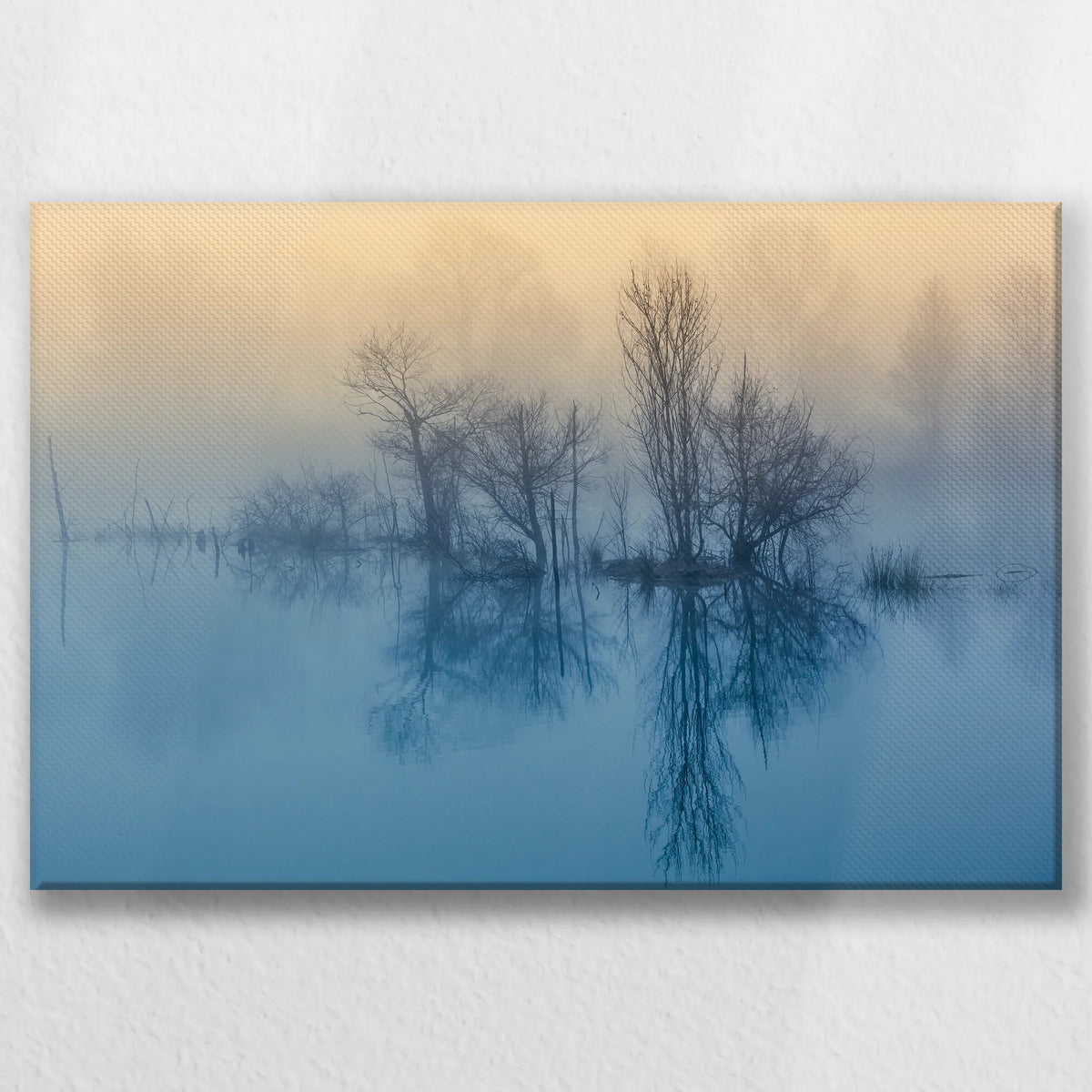 LW-060W040