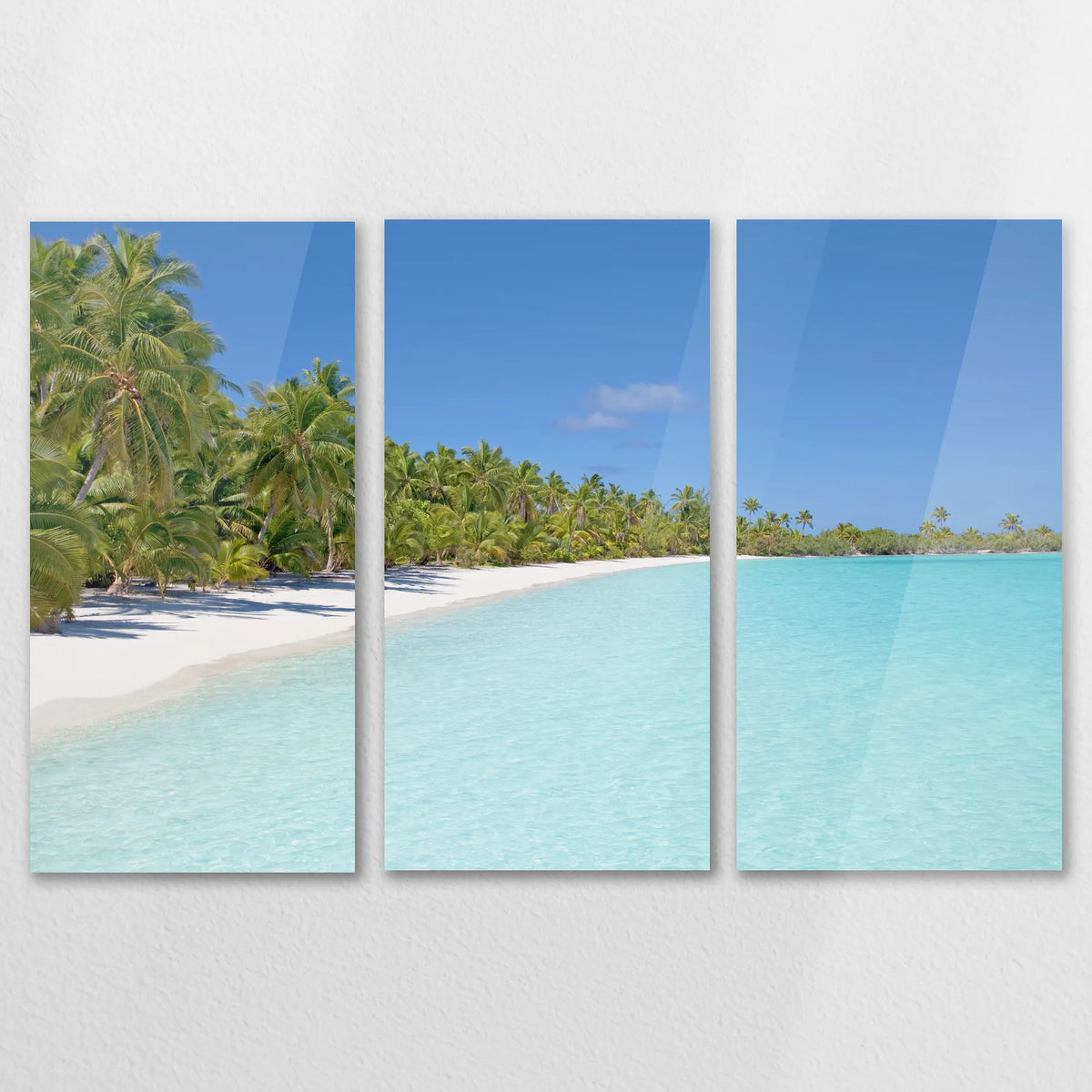 AC-150R100