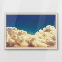PN-060W040