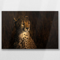 LW-060W040