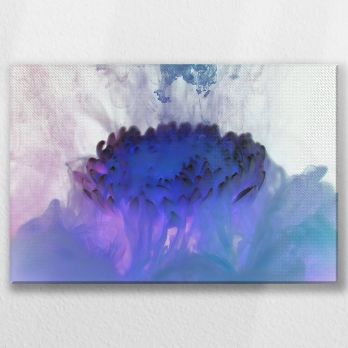 LW-060W040