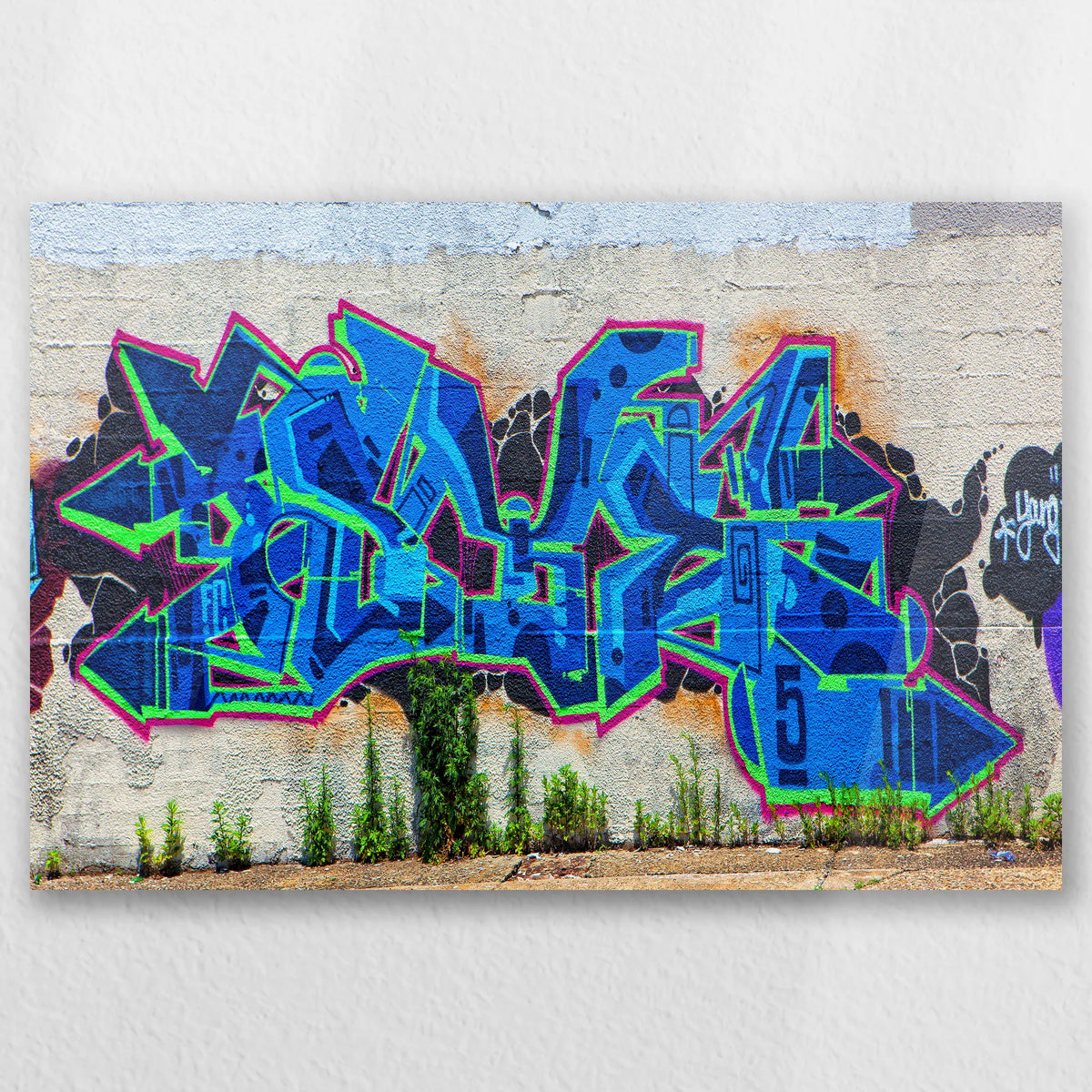 AC-045W030