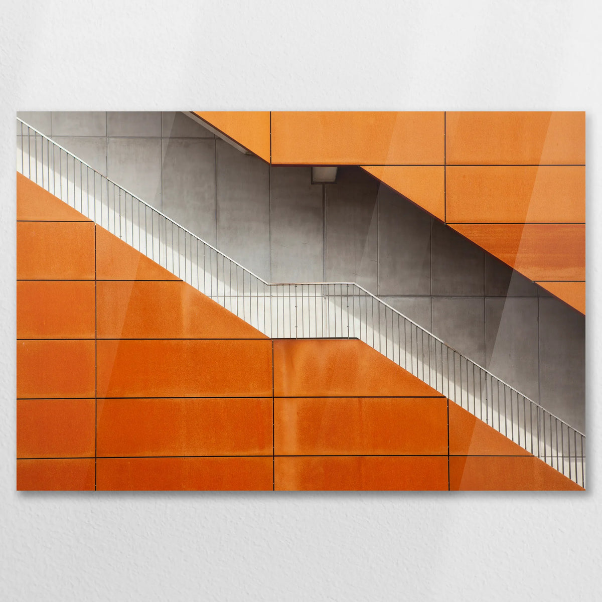 AC-075W050
