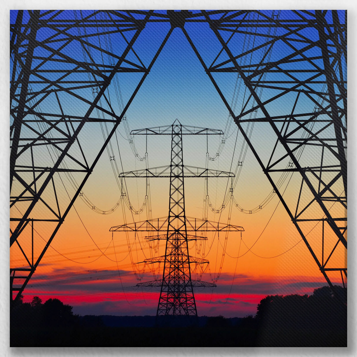 LW-030W030