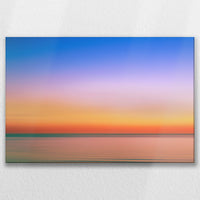 LW-075W050