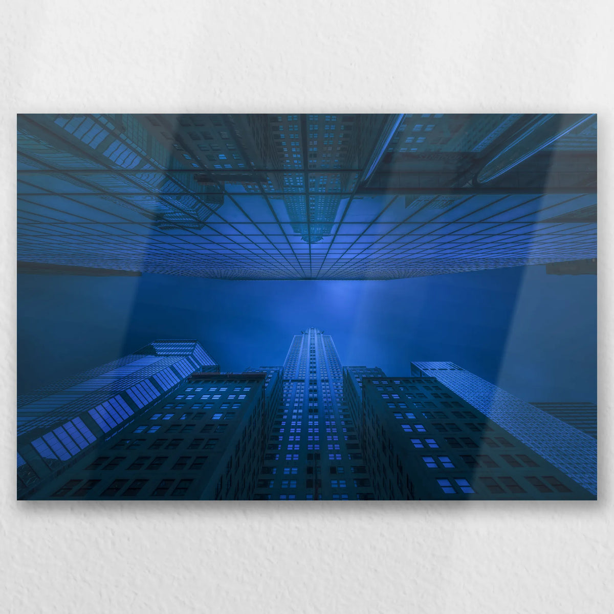 AL-030W020