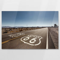AC-090W060