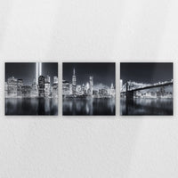 LW-180S060