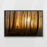 PK-100W070
