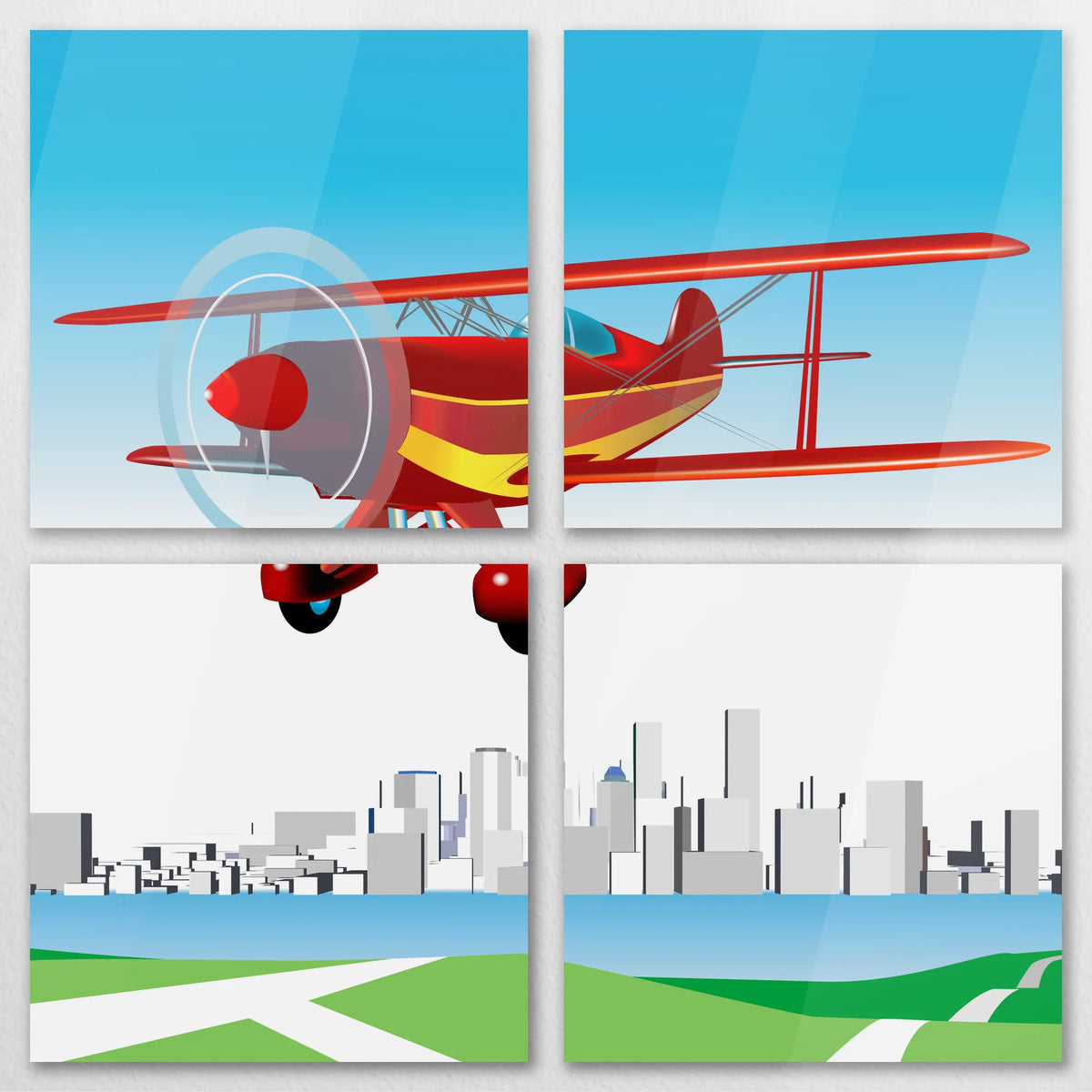 AC-120V120