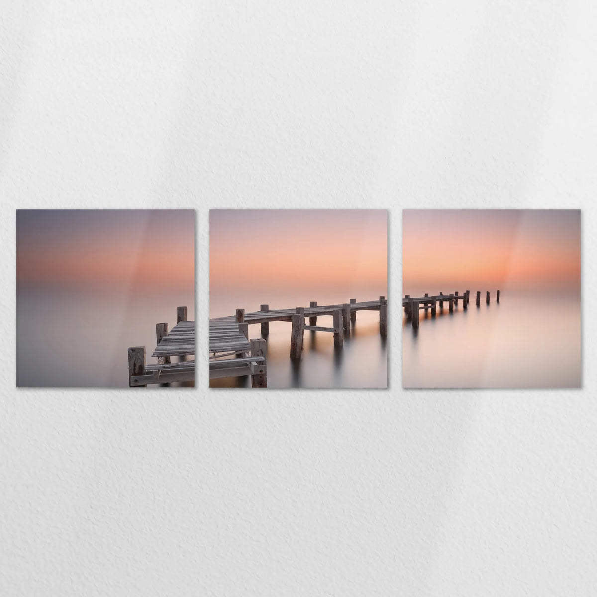AL-180S060