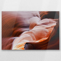 AL-060W040
