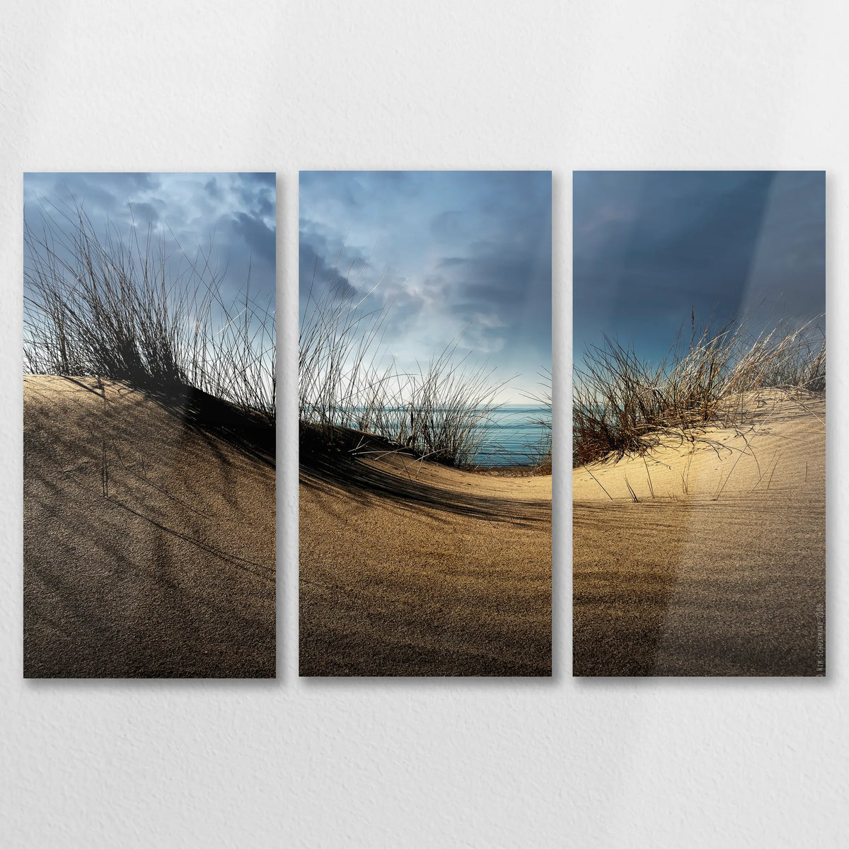 AL-090R060