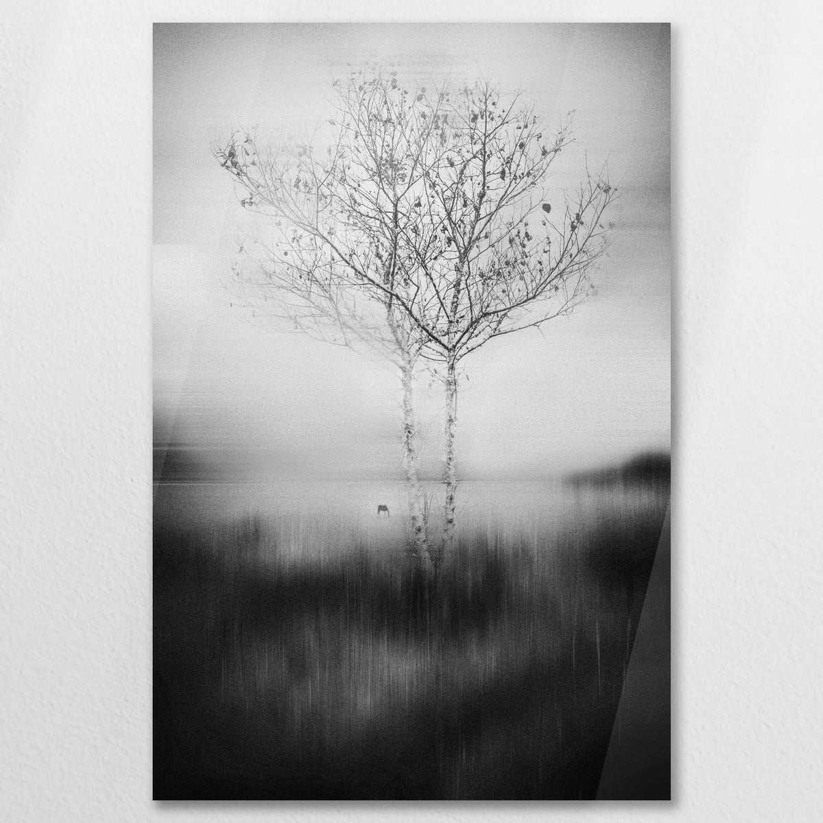 AC-060W090
