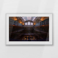 PSP100W070