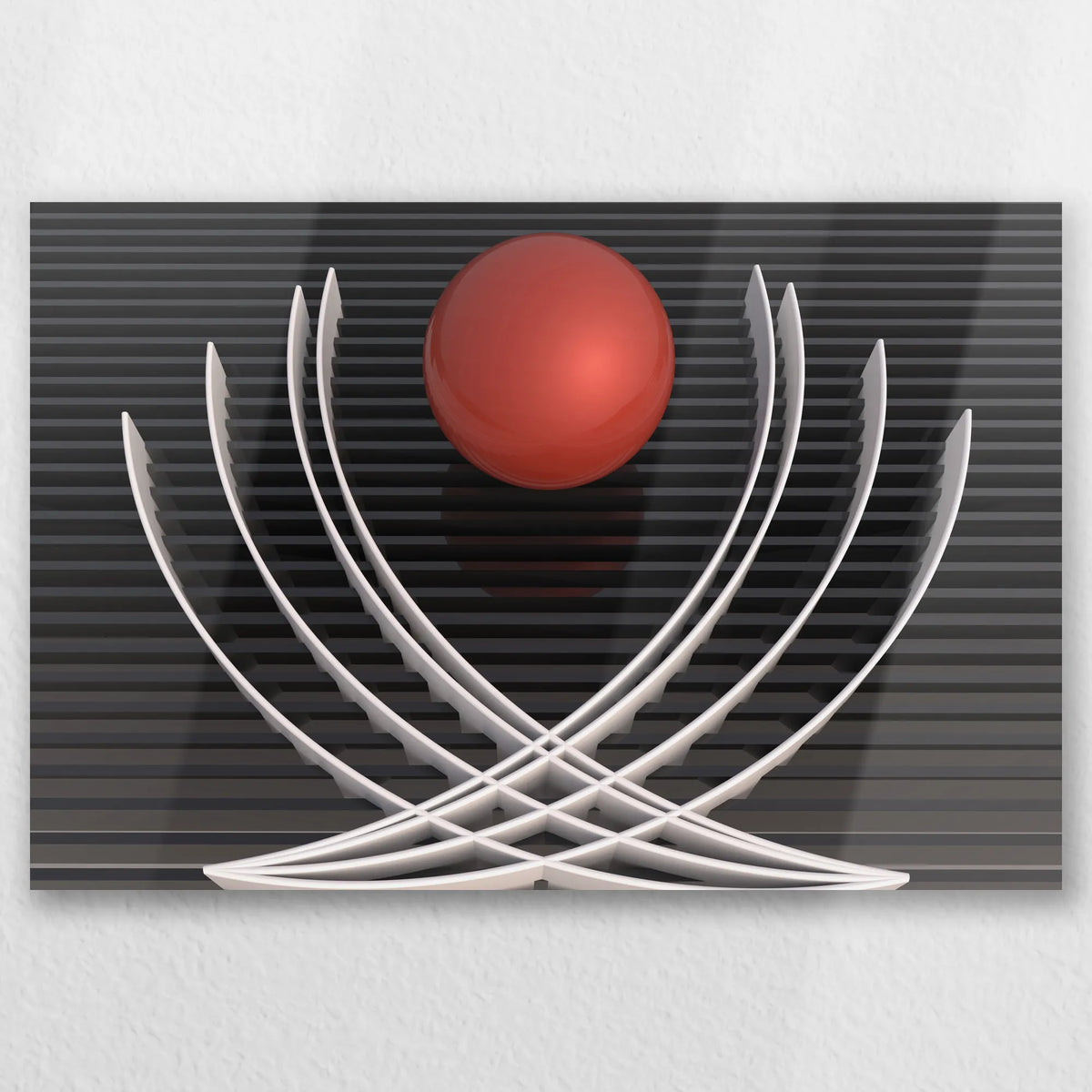 AL-030W020