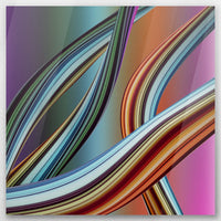 AC-040W040