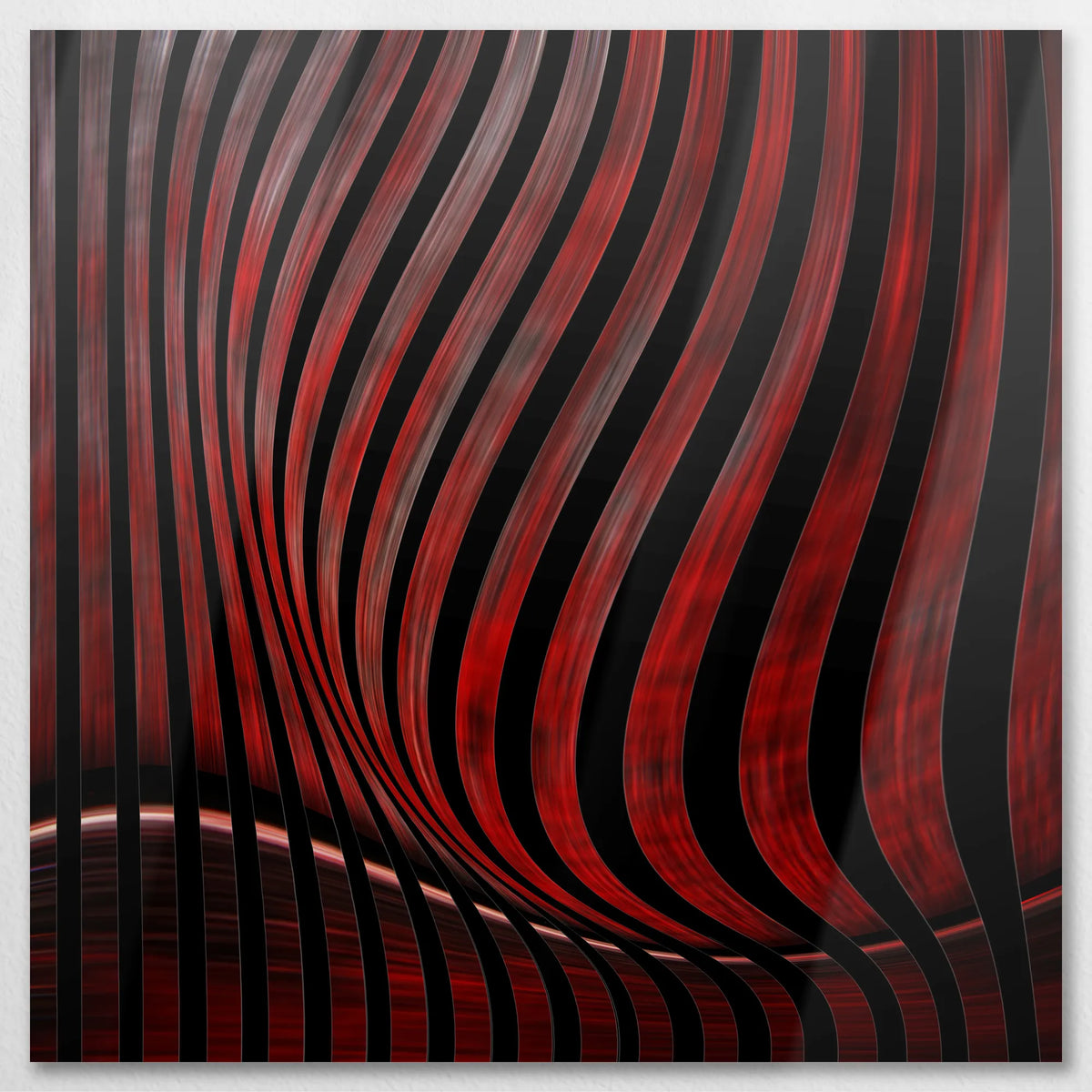 AL-070W070