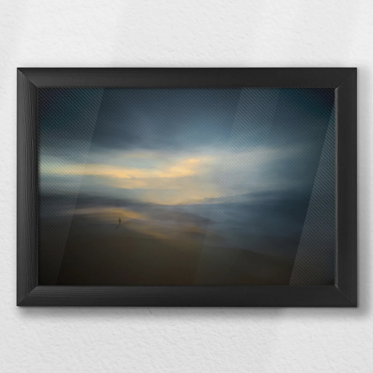 LWB030W020