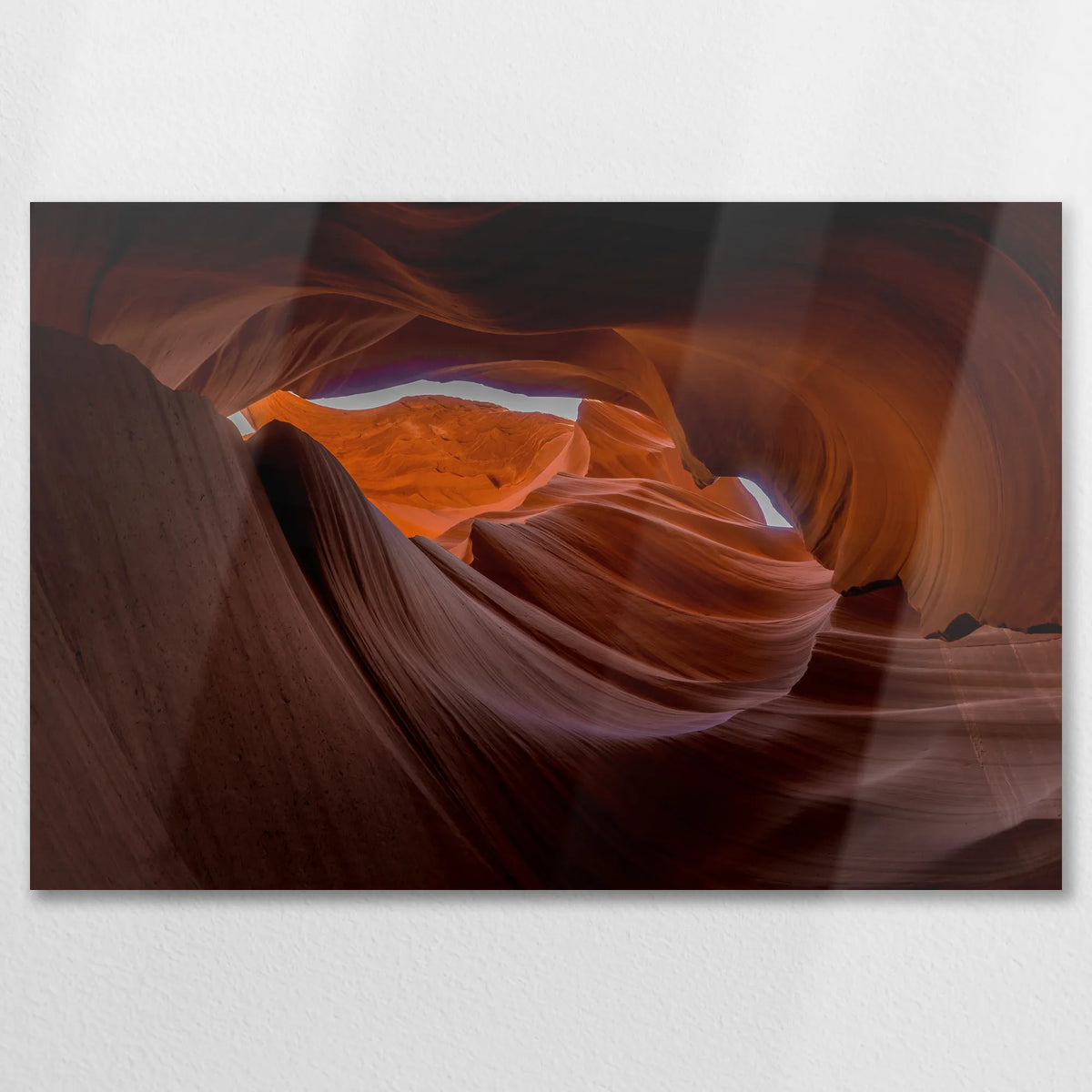 AL-075W050