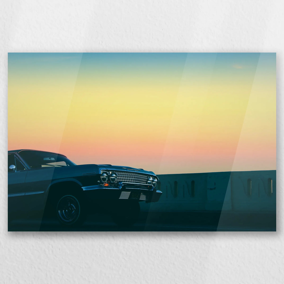 AC-060W040