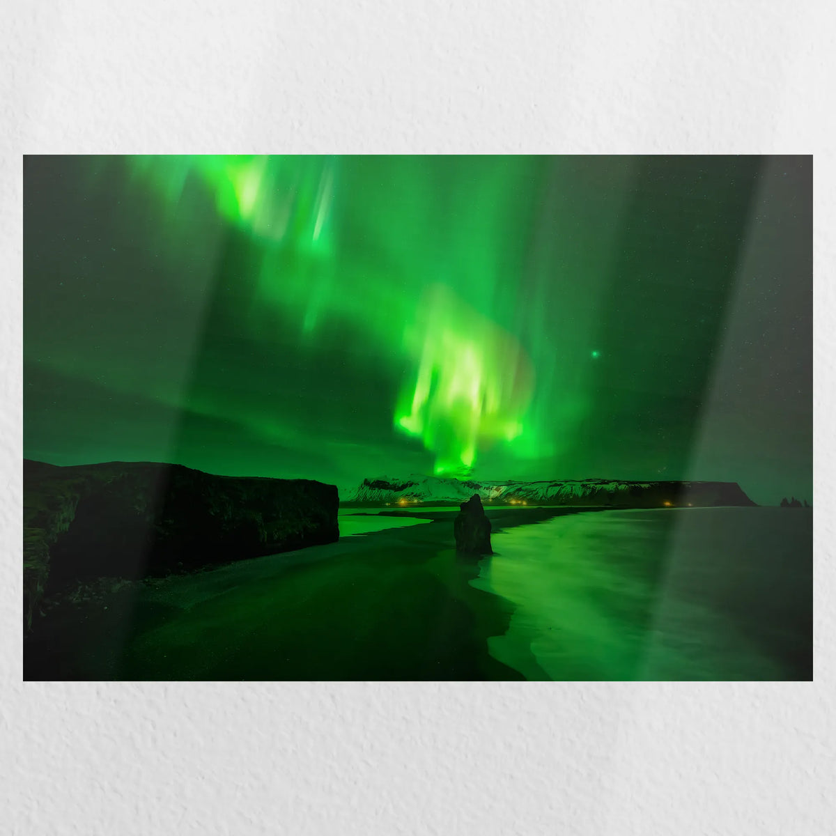 PO-060W040
