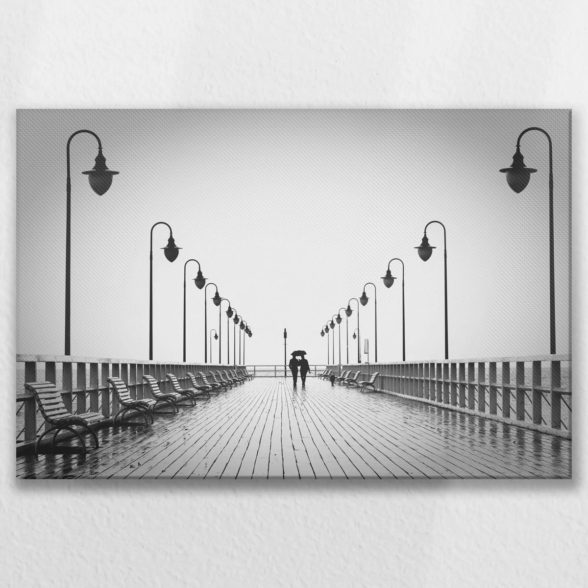 LW-090W060