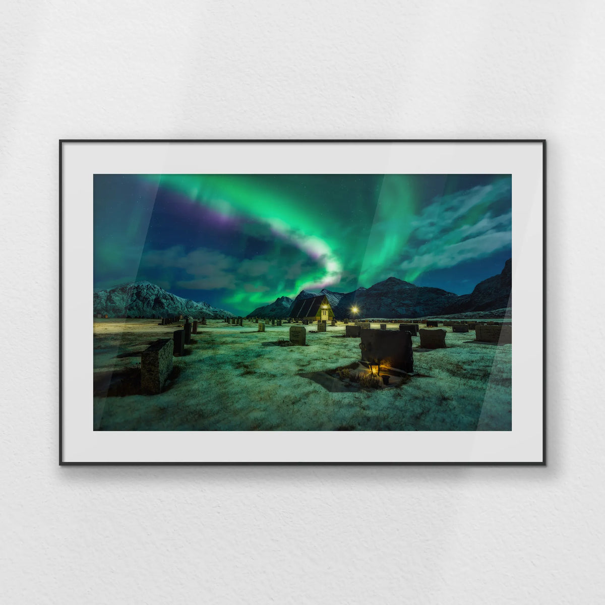 PBP120W080