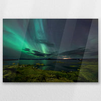 AC-030W020