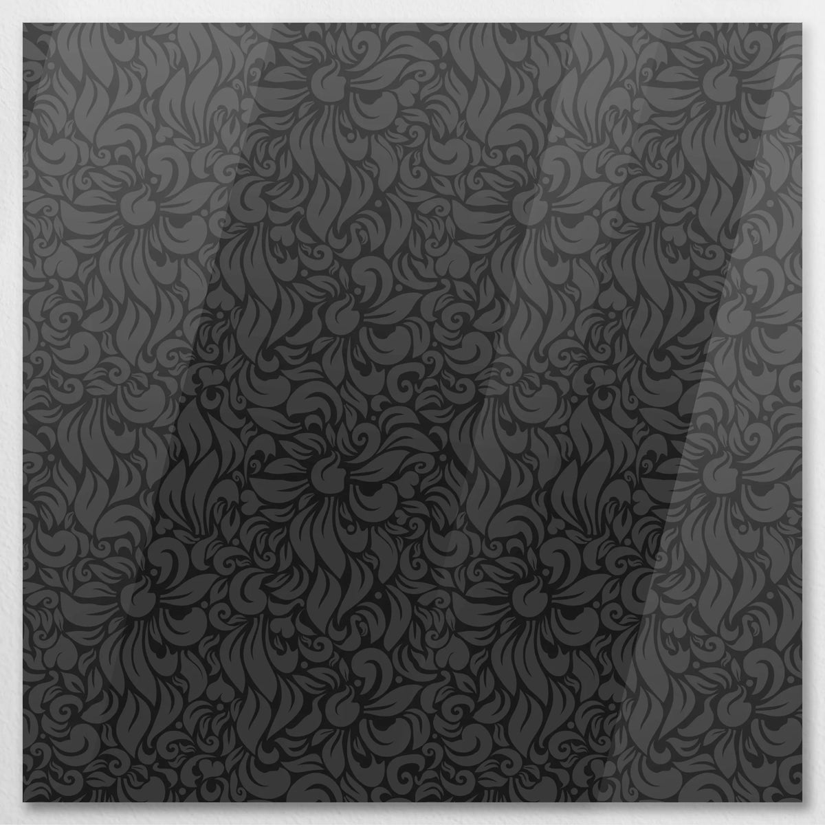 AC-080W080