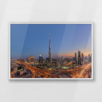 PW-093W062