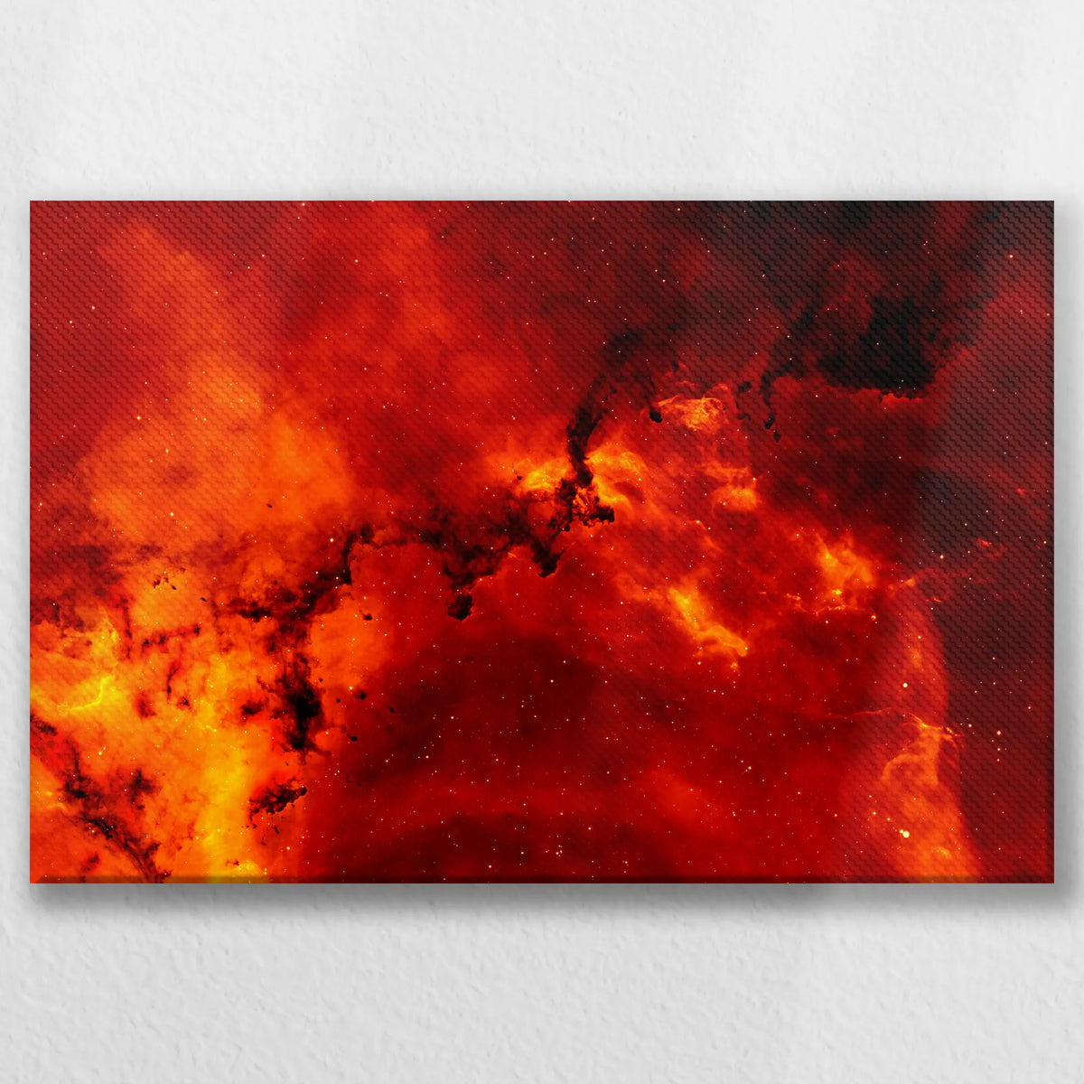 LW-030W020