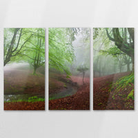 AL-150R100