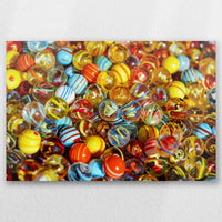 AL-030W020